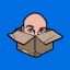 jackbox.tv