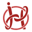 jakalounge.com