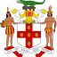 jamaicanconsulateatlanta.org