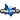jaw.pl