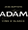 jb-adam.com