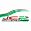 jcpcarparts.co.nz