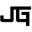 jeankgames.net