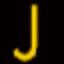 jflowerscues.com