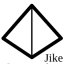 jike.xyz