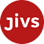 jivs.com