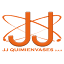 jjquimienvases.com