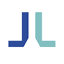 jlink.tech