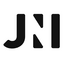 jnishop.com