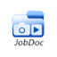 jobdoc.com