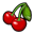jongleberry.com