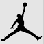 jordan1.vn