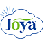 joya.info