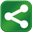 jpshared.com