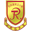 jrgps.edu.hk