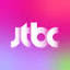 jtbc.co.kr