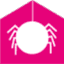 jumpingspidermedia.co.uk
