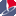 jumpusa.com