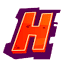 jurakavefozo.hu