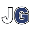 justforguys.com