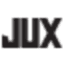 juxtapoz.com