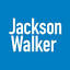 jw.com