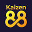 kaifachem.com