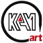 kamart.ir