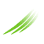 kanaaltwee.be