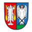 kappel-grafenhausen.de