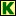 karmabilgi.net