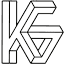 katiestokesdesign.com