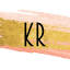 kayleighroberts.com