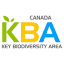 kbacanada.org