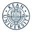 keanfoundation.org