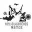 keliaujanciosmamos.lt