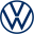kellyvw.com