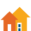 kentattainablehousing.org