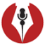 khabristan.net