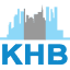 khbinsaat.com.tr