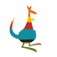 kidsinaustralia.com.au