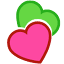 kindheartedcompany.com