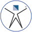 kitbuilder.com