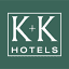 kkhotels.com