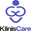 kliniscare.com