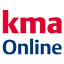 kma-online.de