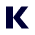 kobieta.pl