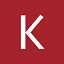 kokkikolmonen.com