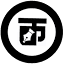 kolomerbatra.com