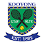 kooyong.com.au
